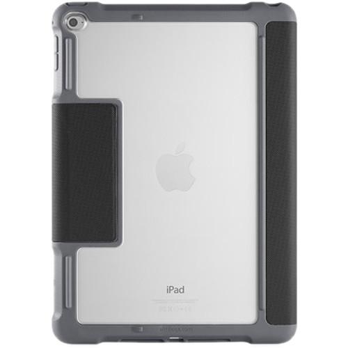 STM Dux Case for iPad Air 2