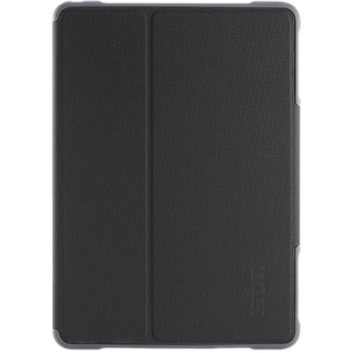 STM Dux Case for iPad Air 2