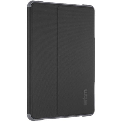 STM Dux Case for iPad Air 2