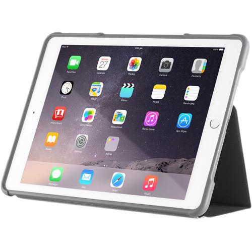 STM Dux Case for iPad Air 2