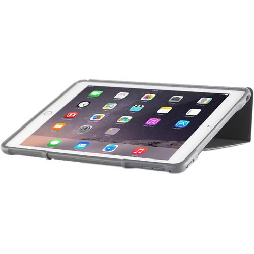 STM Dux Case for iPad Air 2