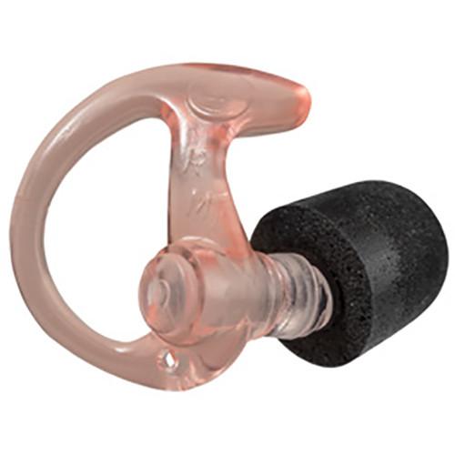 SureFire EP10 Sonic Defenders Ultra Max Foam-Tipped Earplugs