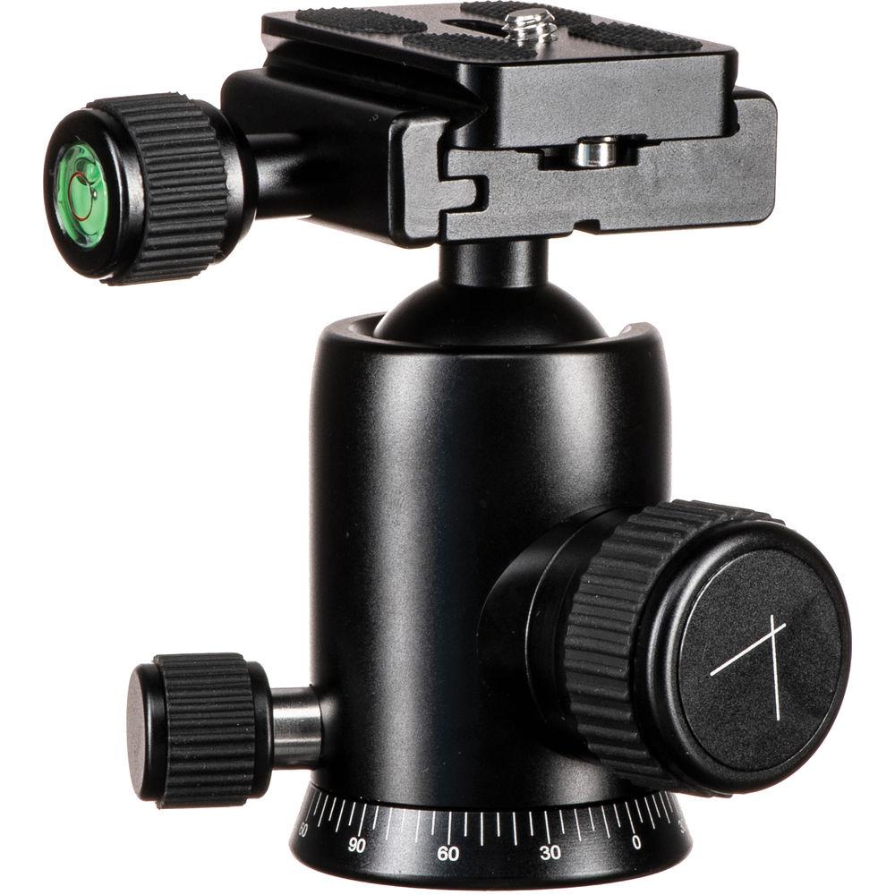 Syrp Genie Mini Ballhead Kit