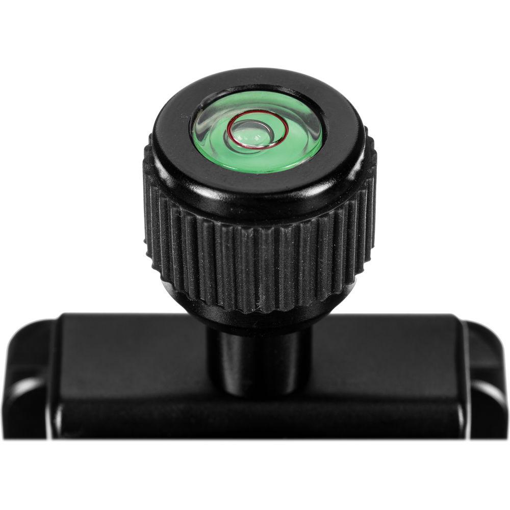 Syrp Genie Mini Ballhead Kit