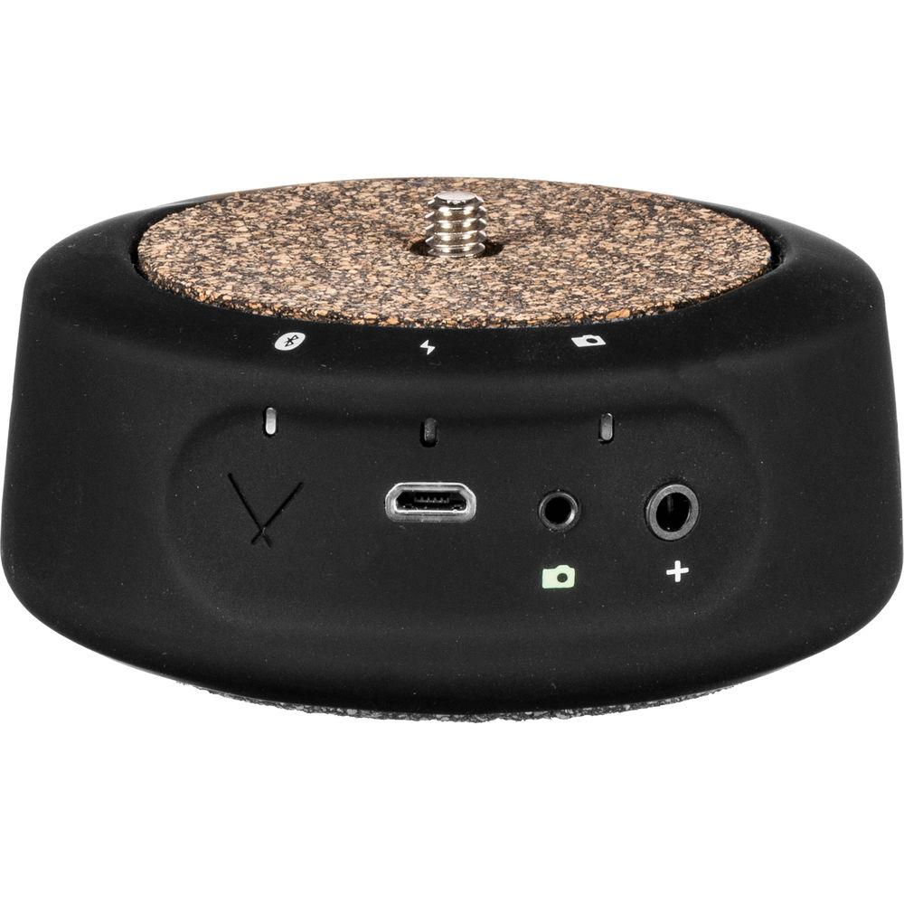 Syrp Genie Mini Ballhead Kit