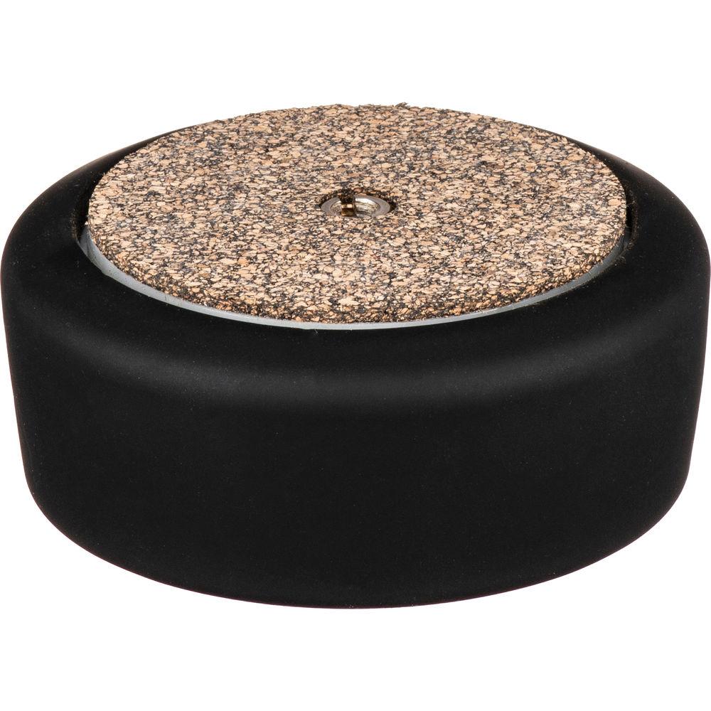 Syrp Genie Mini Ballhead Kit