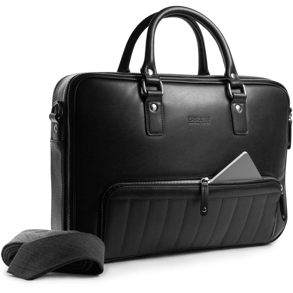 T. Forevers 48Hr Classic 2.0 Briefcase