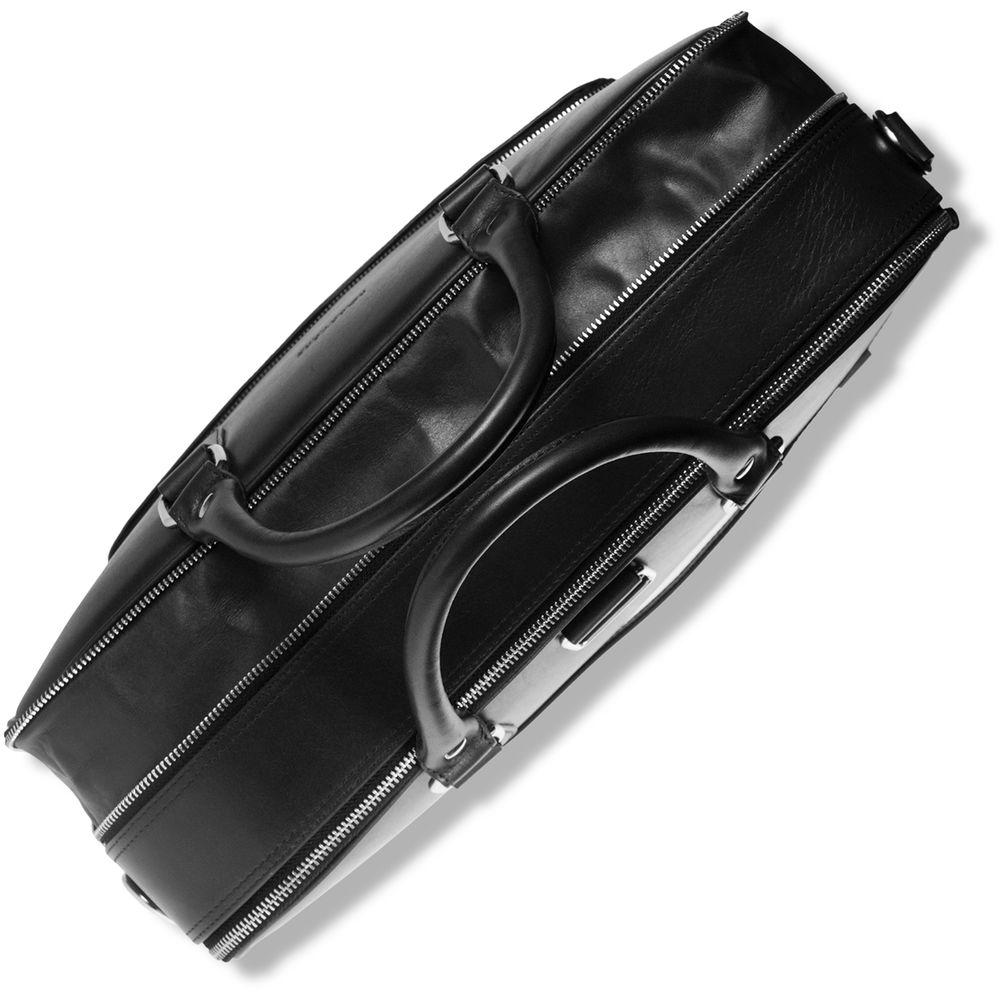 T. Forevers 48Hr Classic 2.0 Briefcase