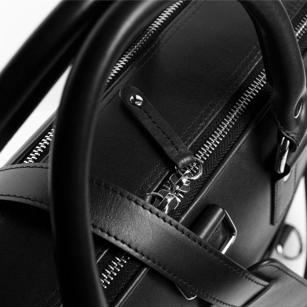 T. Forevers 48Hr Classic 2.0 Briefcase