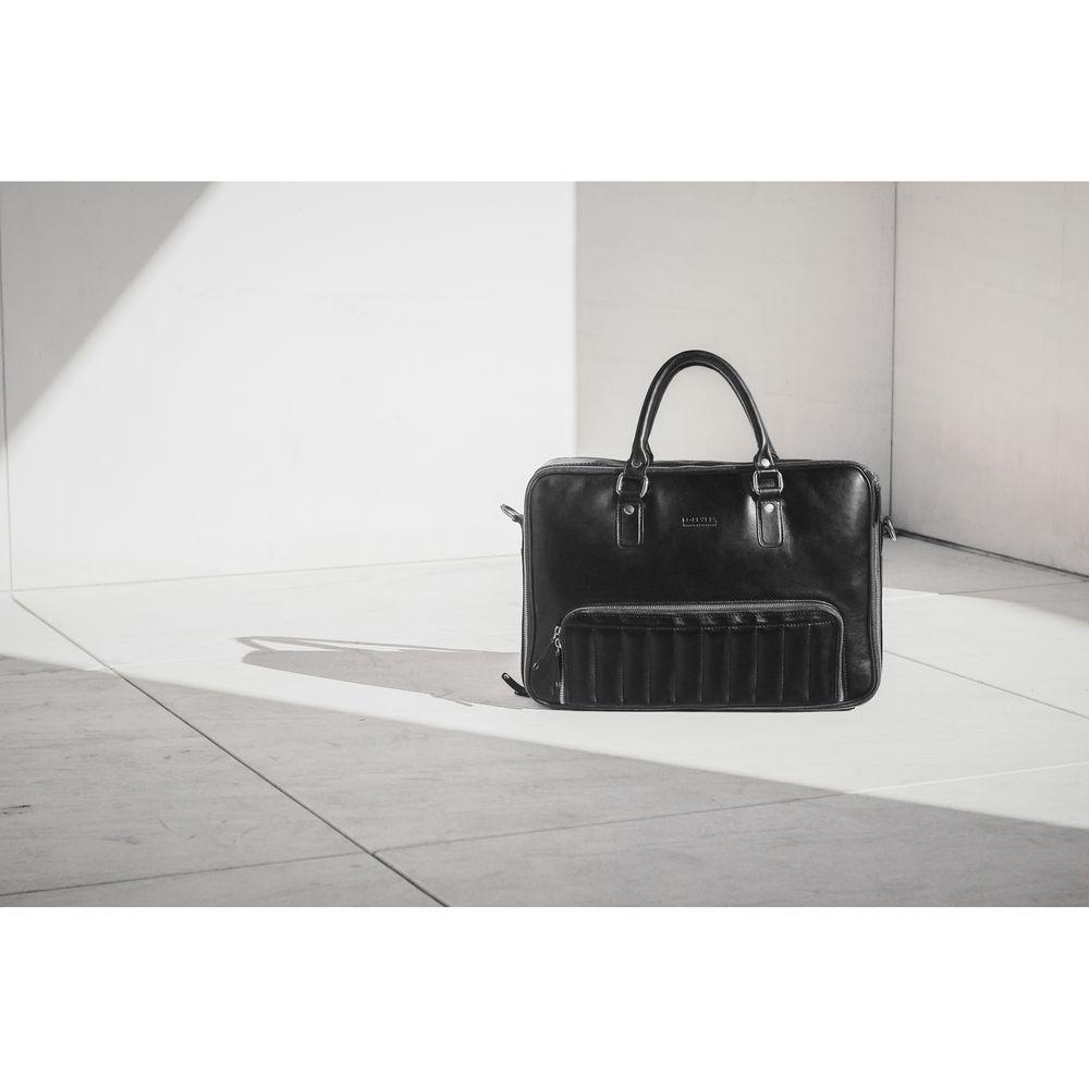 T. Forevers 48Hr Classic 2.0 Briefcase