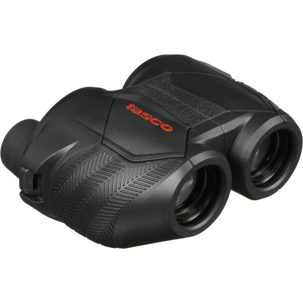 Tasco 8x25 Focus Free Binocular
