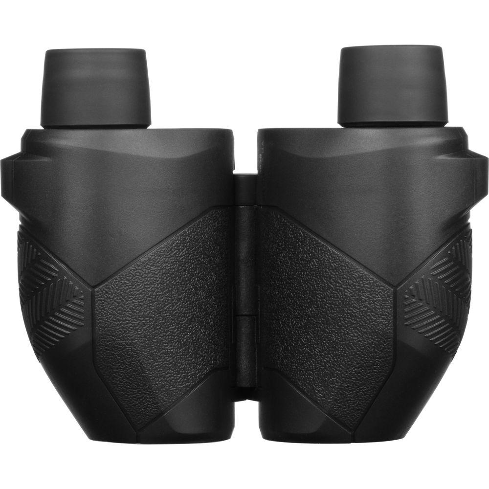 Tasco 8x25 Focus Free Binocular