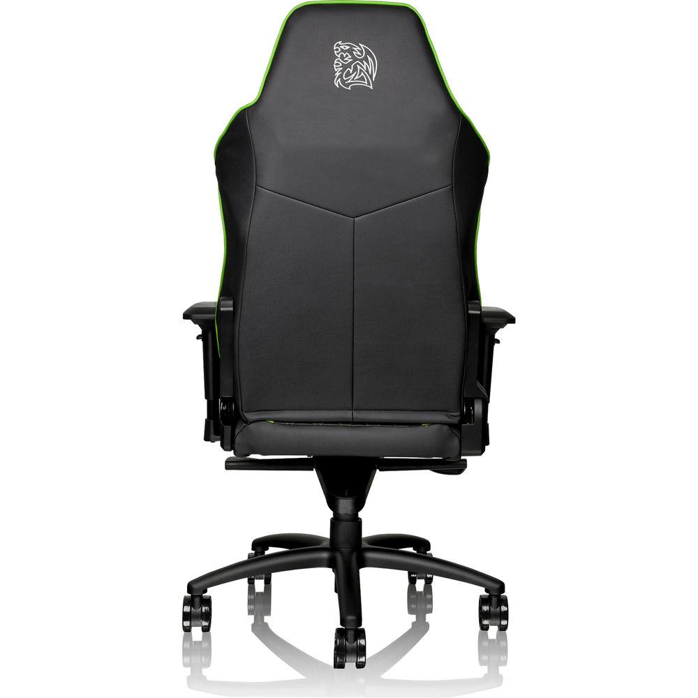Thermaltake Tt eSports GT Comfort C500 Gaming Chair