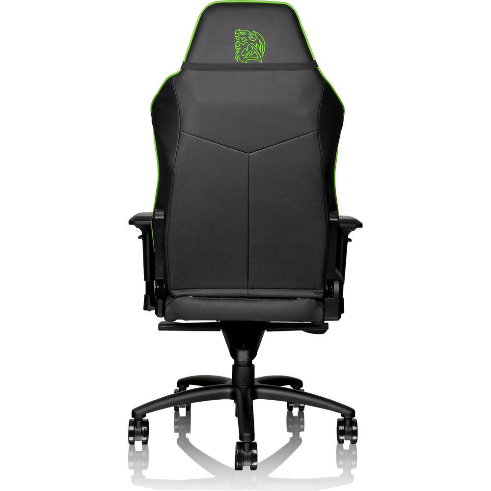 Thermaltake Tt eSports GT Comfort C500 Gaming Chair