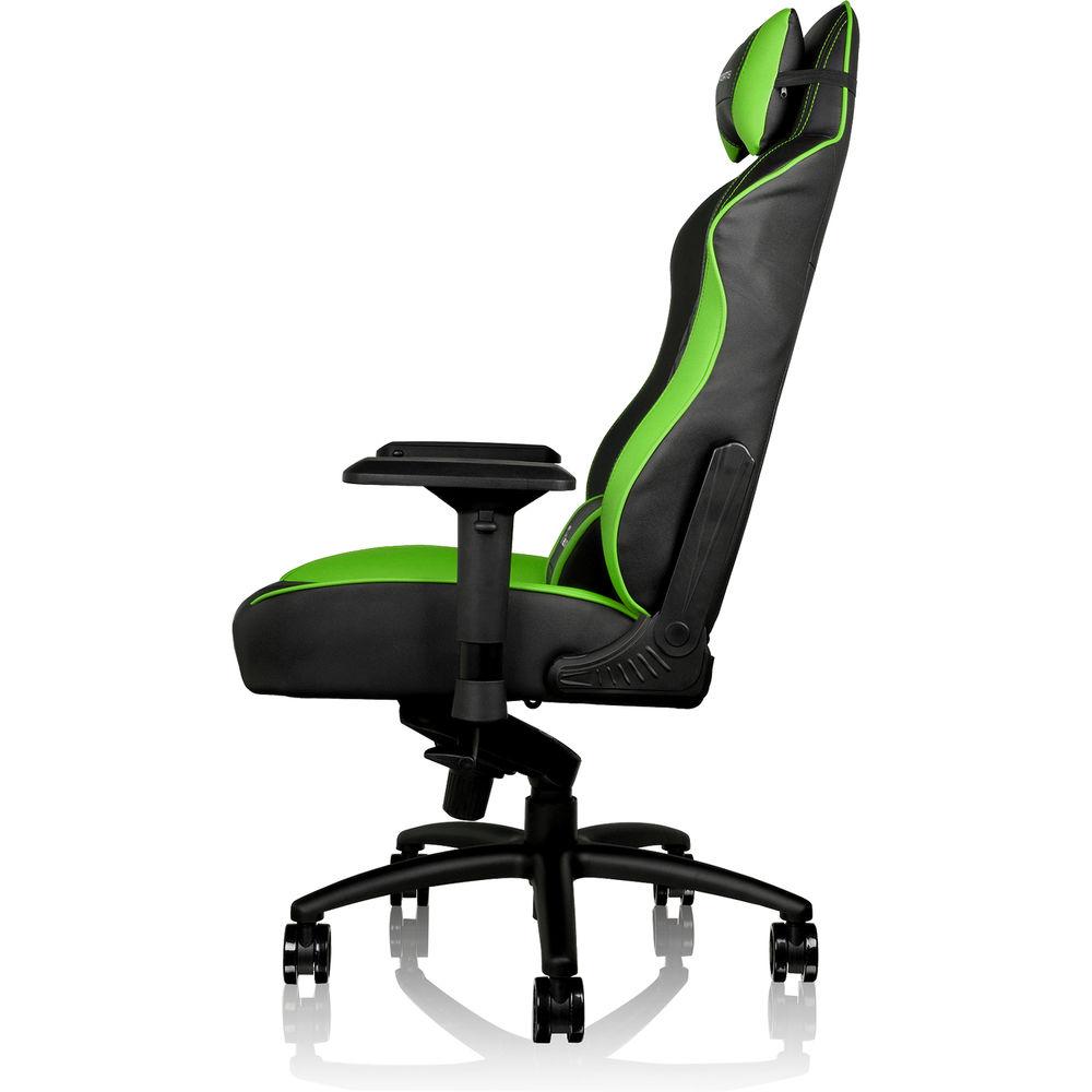 Thermaltake Tt eSports GT Comfort C500 Gaming Chair