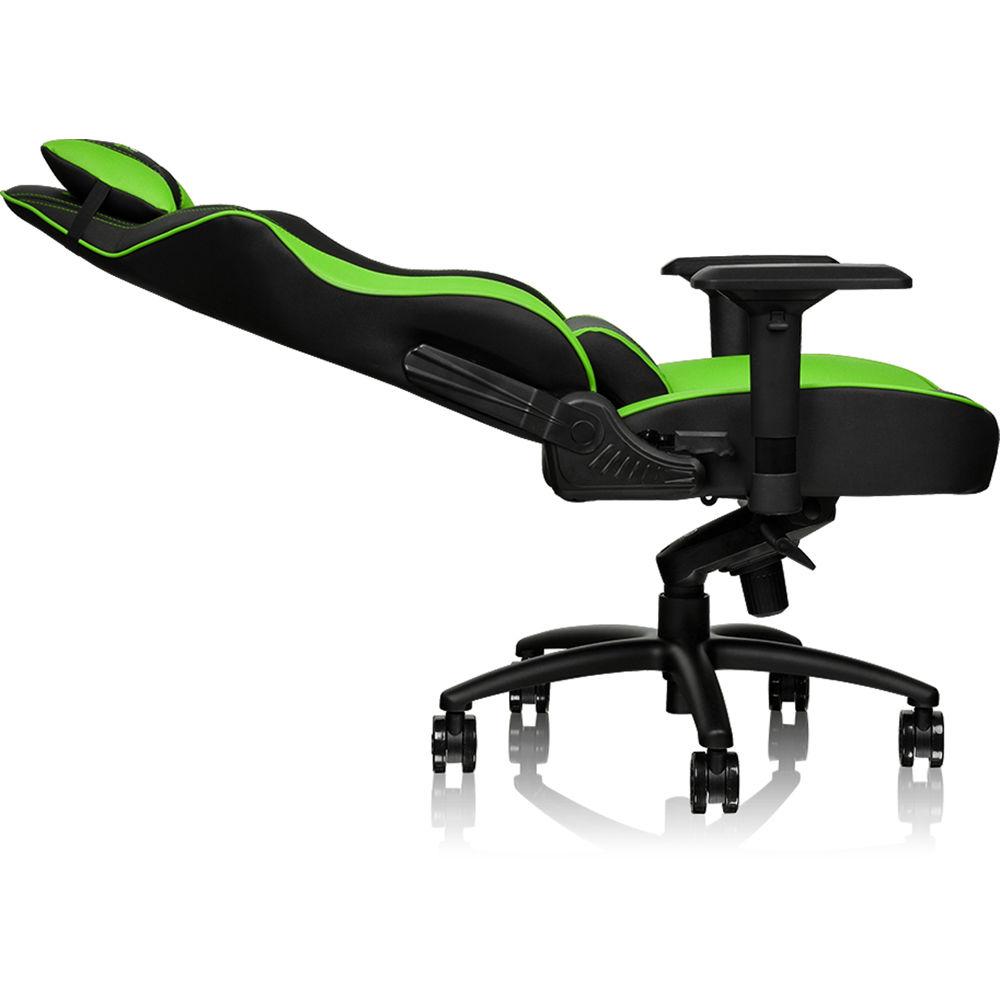 Thermaltake Tt eSports GT Comfort C500 Gaming Chair