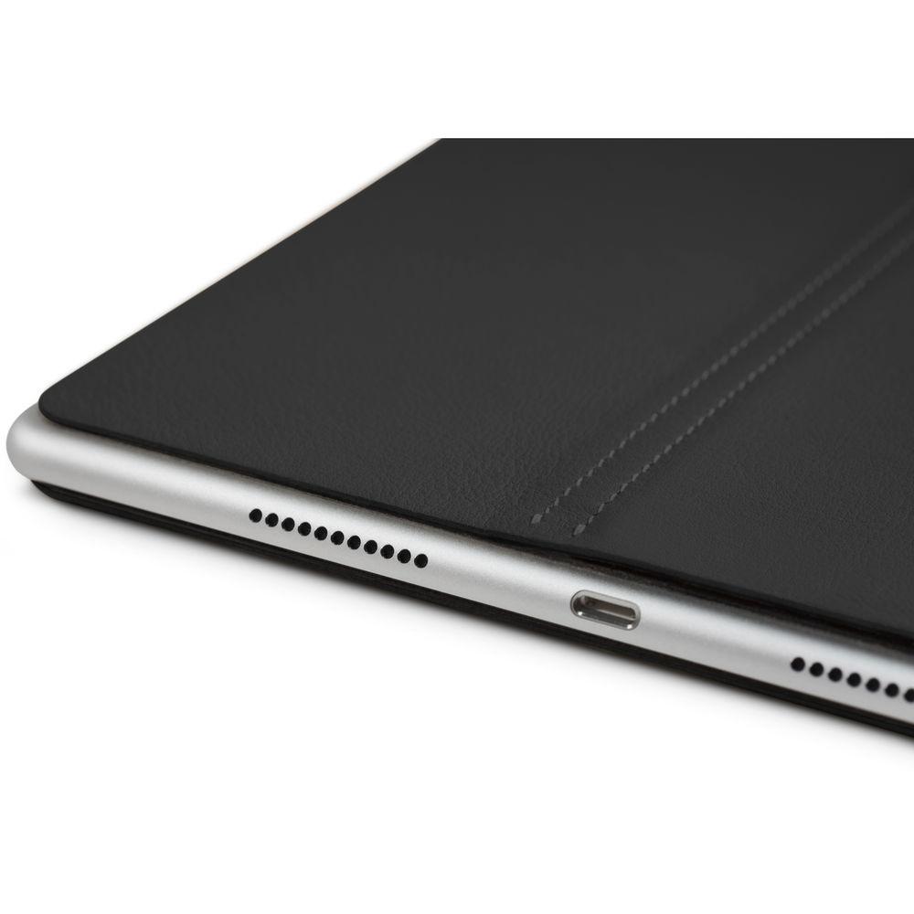 Twelve South SurfacePad for iPad Pro 10.5"