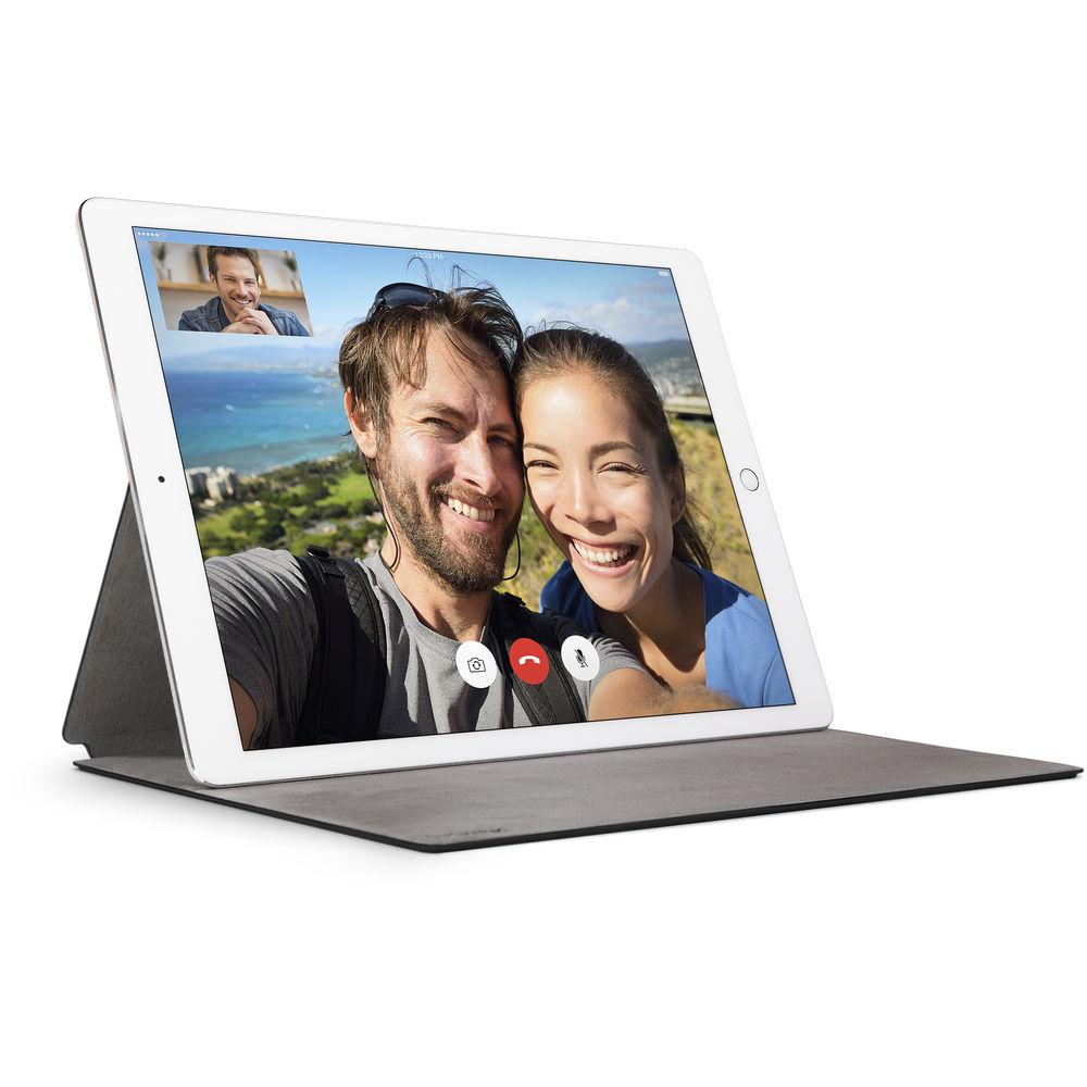 Twelve South SurfacePad for iPad Pro 10.5"