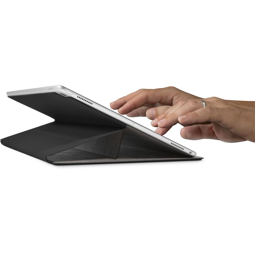 Twelve South SurfacePad for iPad Pro 10.5"