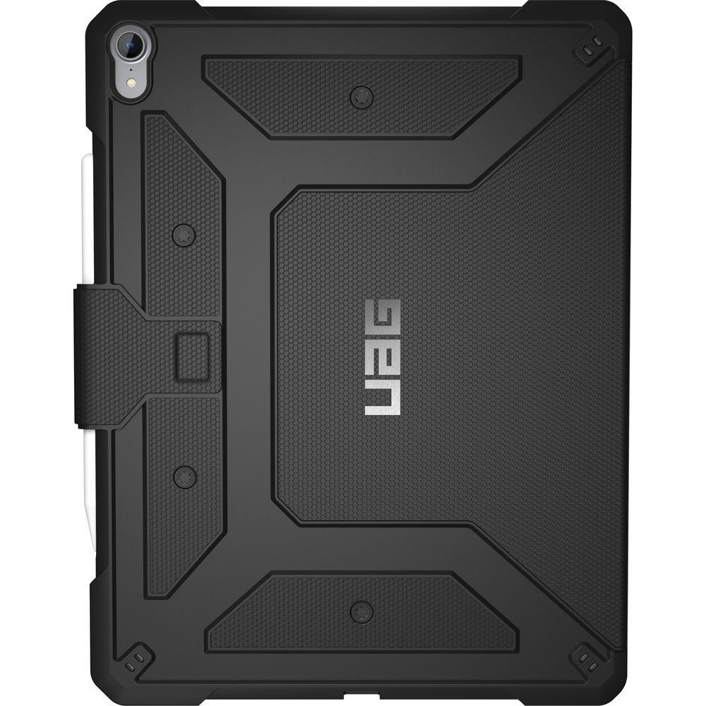Urban Armor Gear Metropolis Case for 12.9" iPad Pro