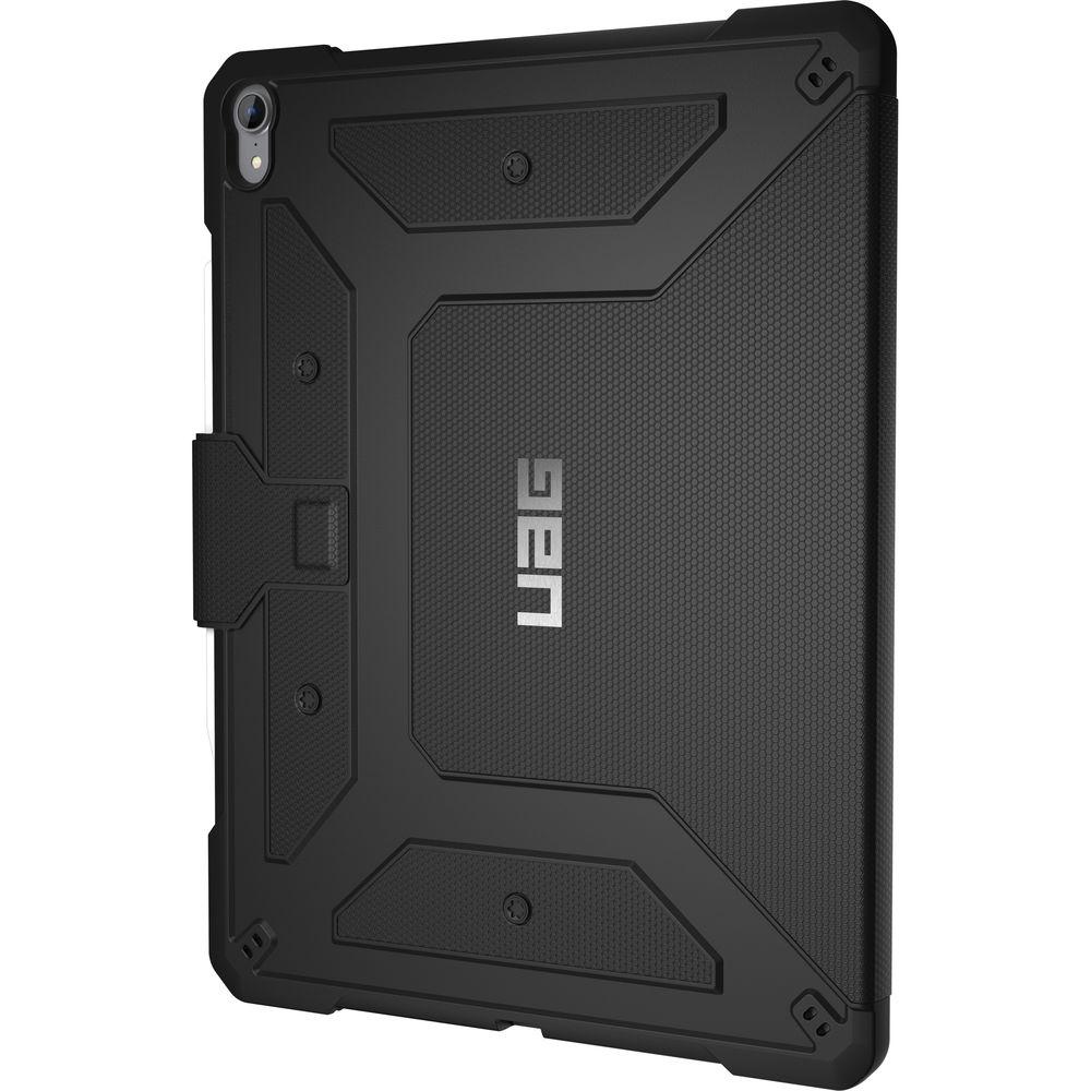 Urban Armor Gear Metropolis Case for 12.9" iPad Pro