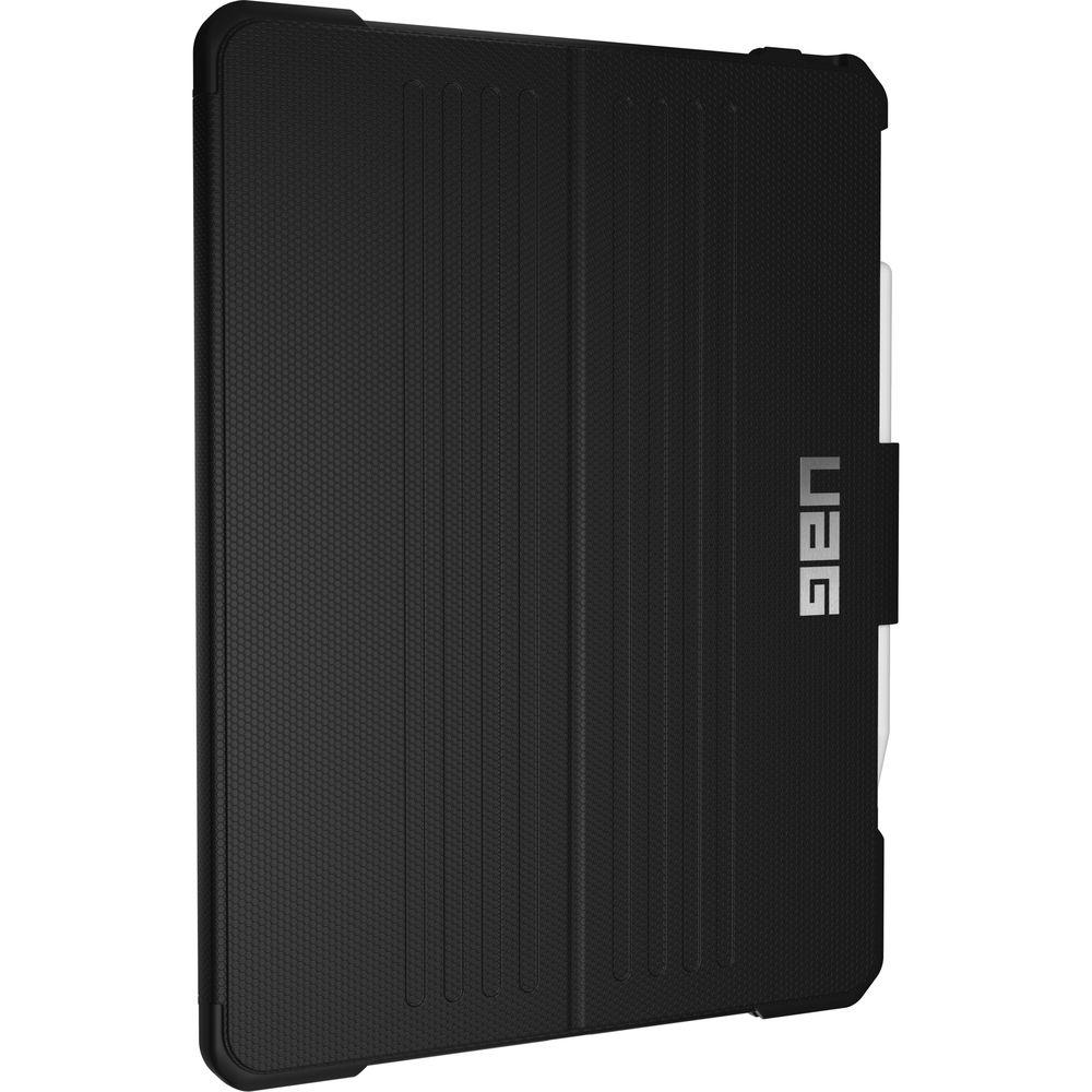 Urban Armor Gear Metropolis Case for 12.9" iPad Pro