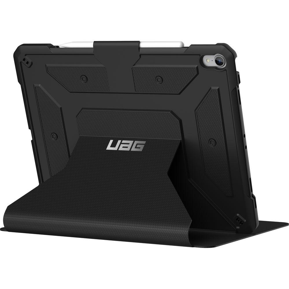Urban Armor Gear Metropolis Case for 12.9" iPad Pro