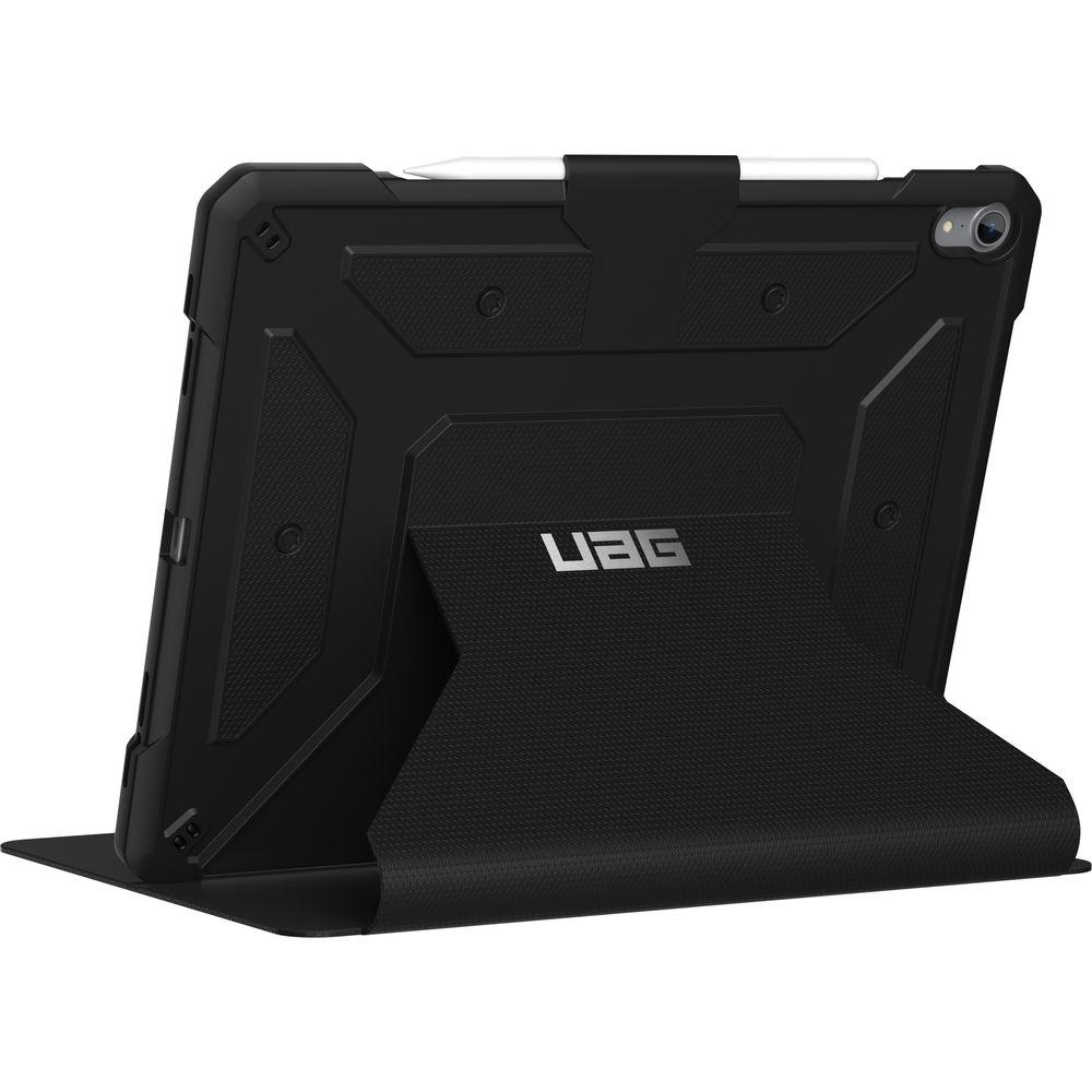 Urban Armor Gear Metropolis Case for 12.9" iPad Pro