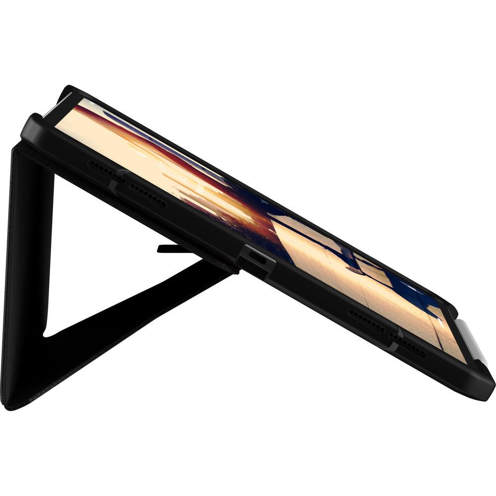 Urban Armor Gear Metropolis Case for 12.9" iPad Pro