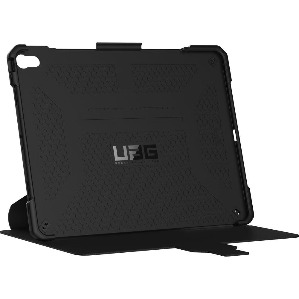 Urban Armor Gear Metropolis Case for 12.9" iPad Pro