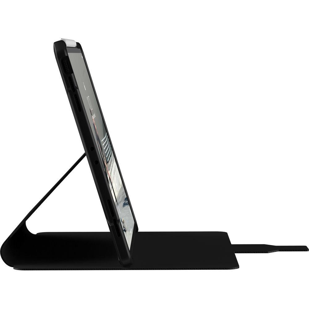 Urban Armor Gear Metropolis Case for 12.9" iPad Pro