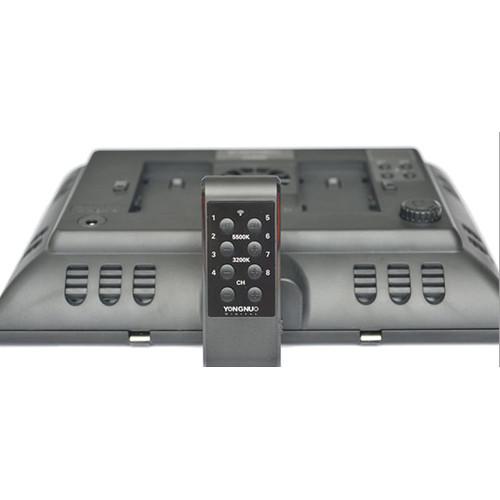 Yongnuo Pro LED YN900W Daylight Video Light