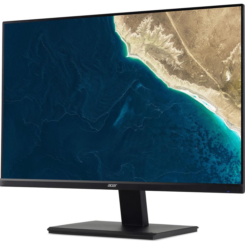 Acer VW237Q bi 22.5" 16:10 IPS Monitor