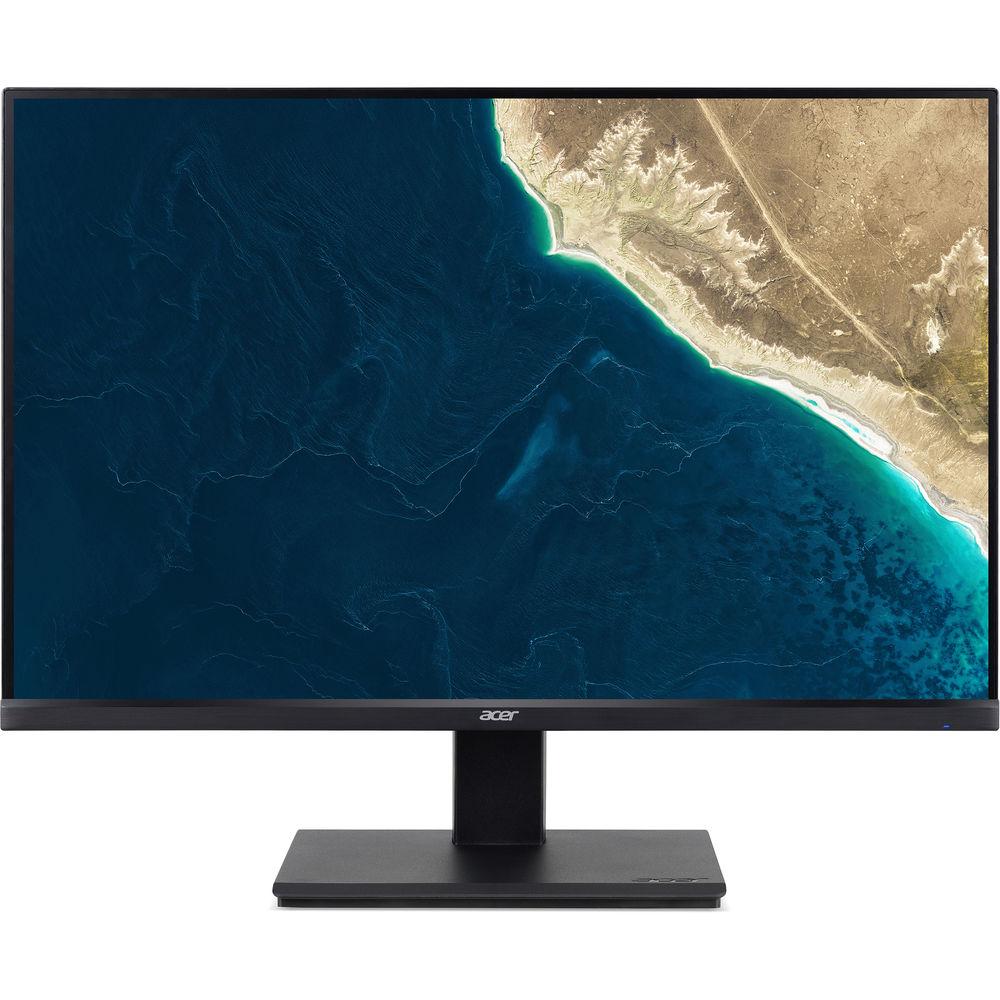 Acer VW237Q bi 22.5" 16:10 IPS Monitor