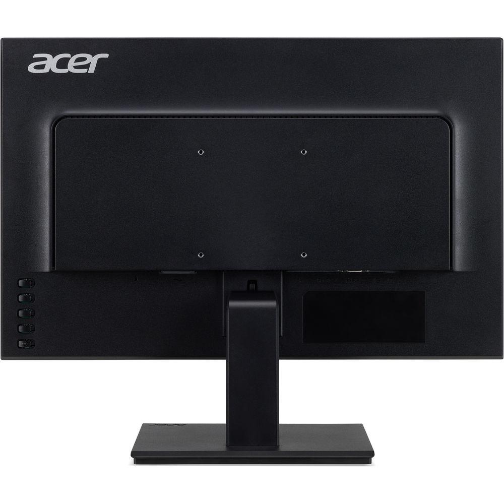 Acer VW237Q bi 22.5" 16:10 IPS Monitor