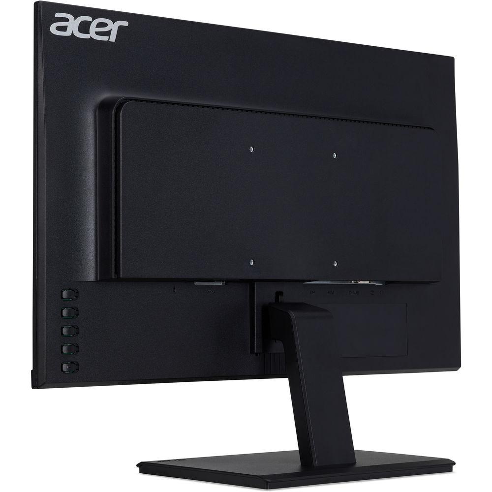Acer VW237Q bi 22.5" 16:10 IPS Monitor