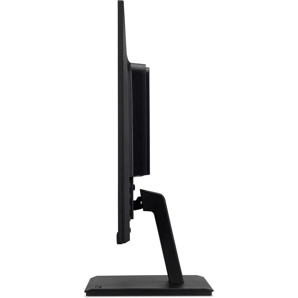 Acer VW237Q bi 22.5" 16:10 IPS Monitor