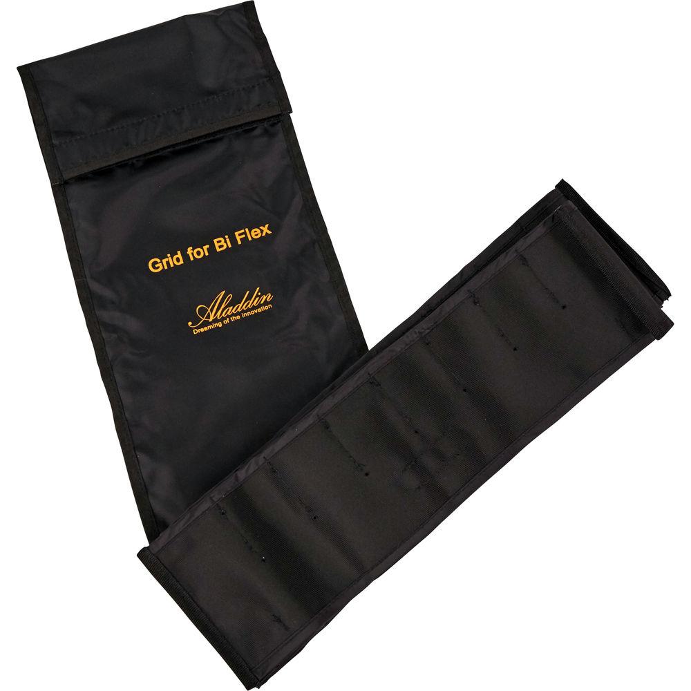 Aladdin Grid for Bi-Flex4 Softbox