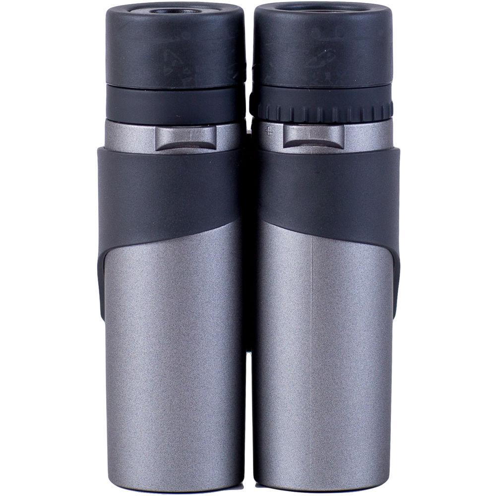 Apresys Optics 10x25 S2510 Binocular