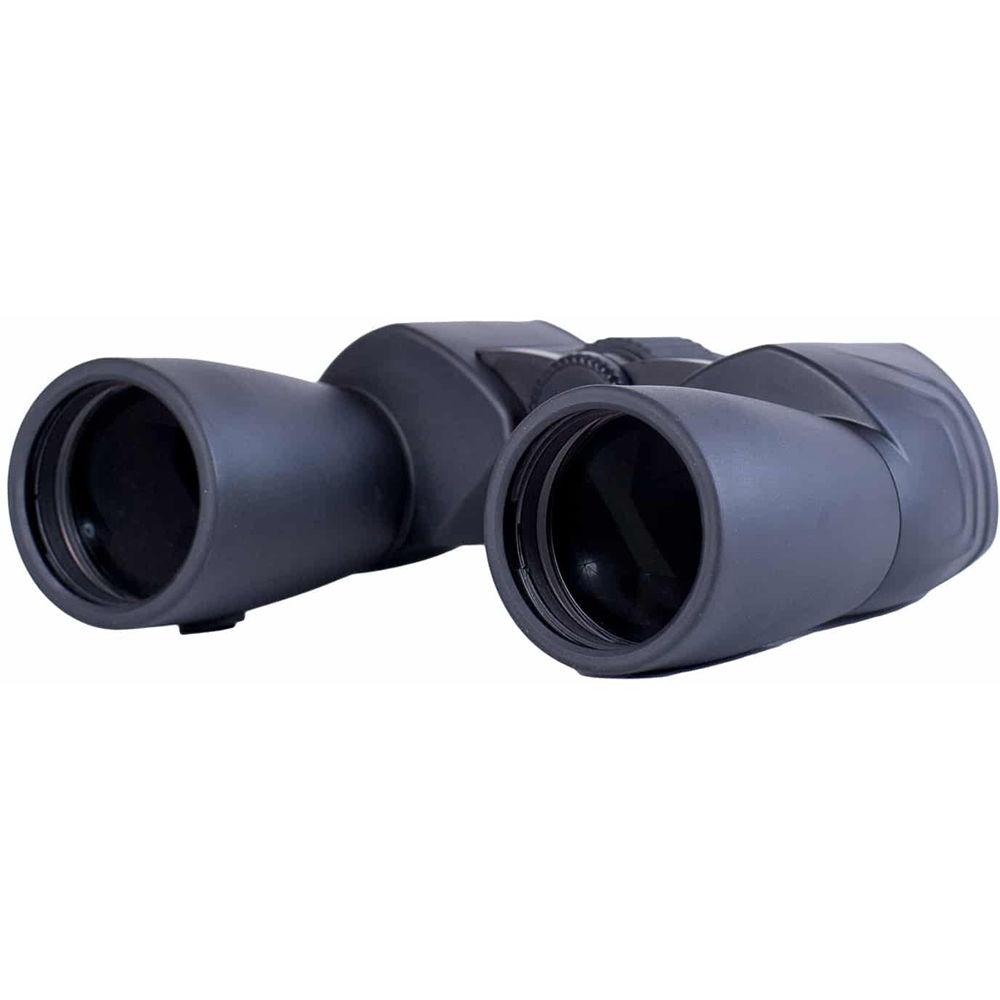 Apresys Optics 10x50 M5010 Binocular