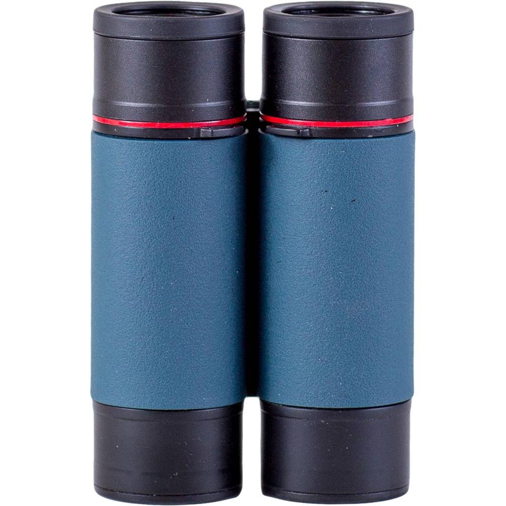Apresys Optics 8x20 H2008 ED Binocular