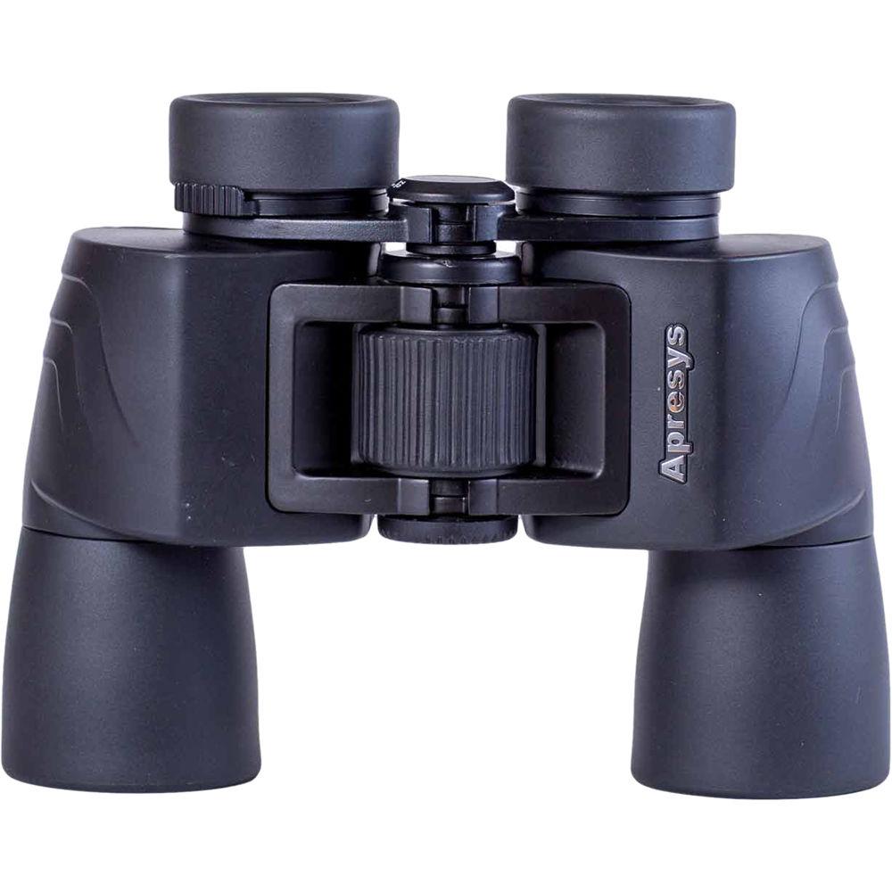 Apresys Optics 8x40 M4008 Binocular