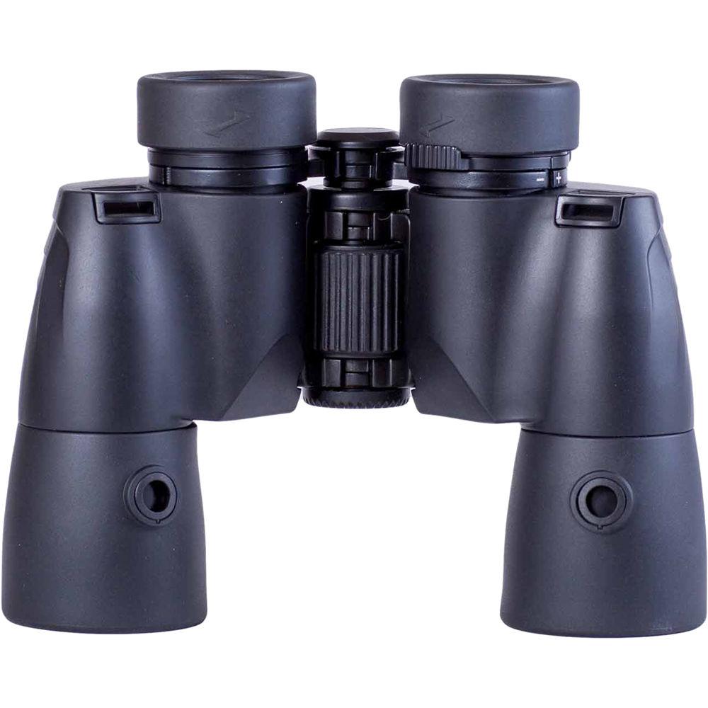 Apresys Optics 8x40 M4008 Binocular