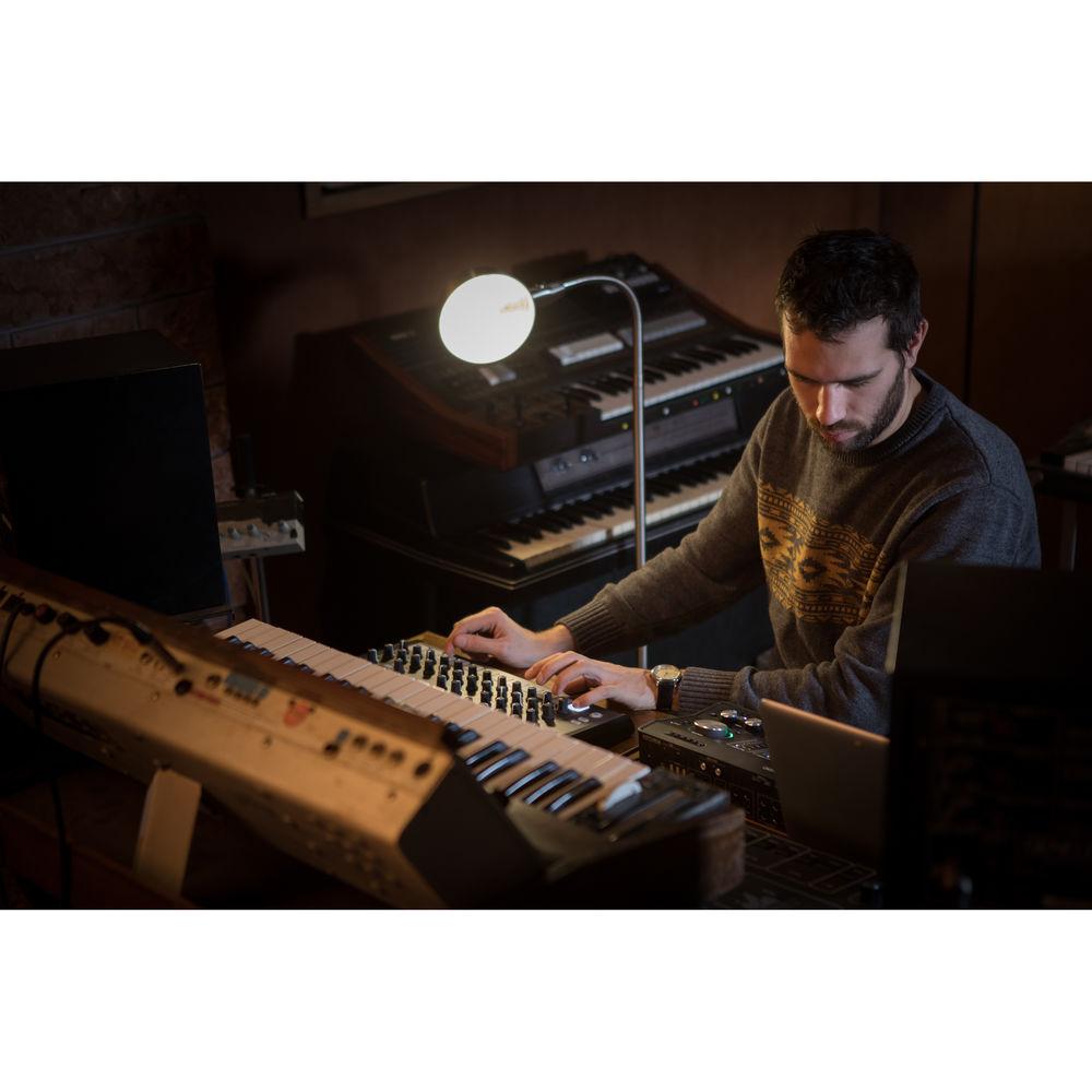 Arturia AudioFuse Studio - 18x16 Audio Interface with Bluetooth