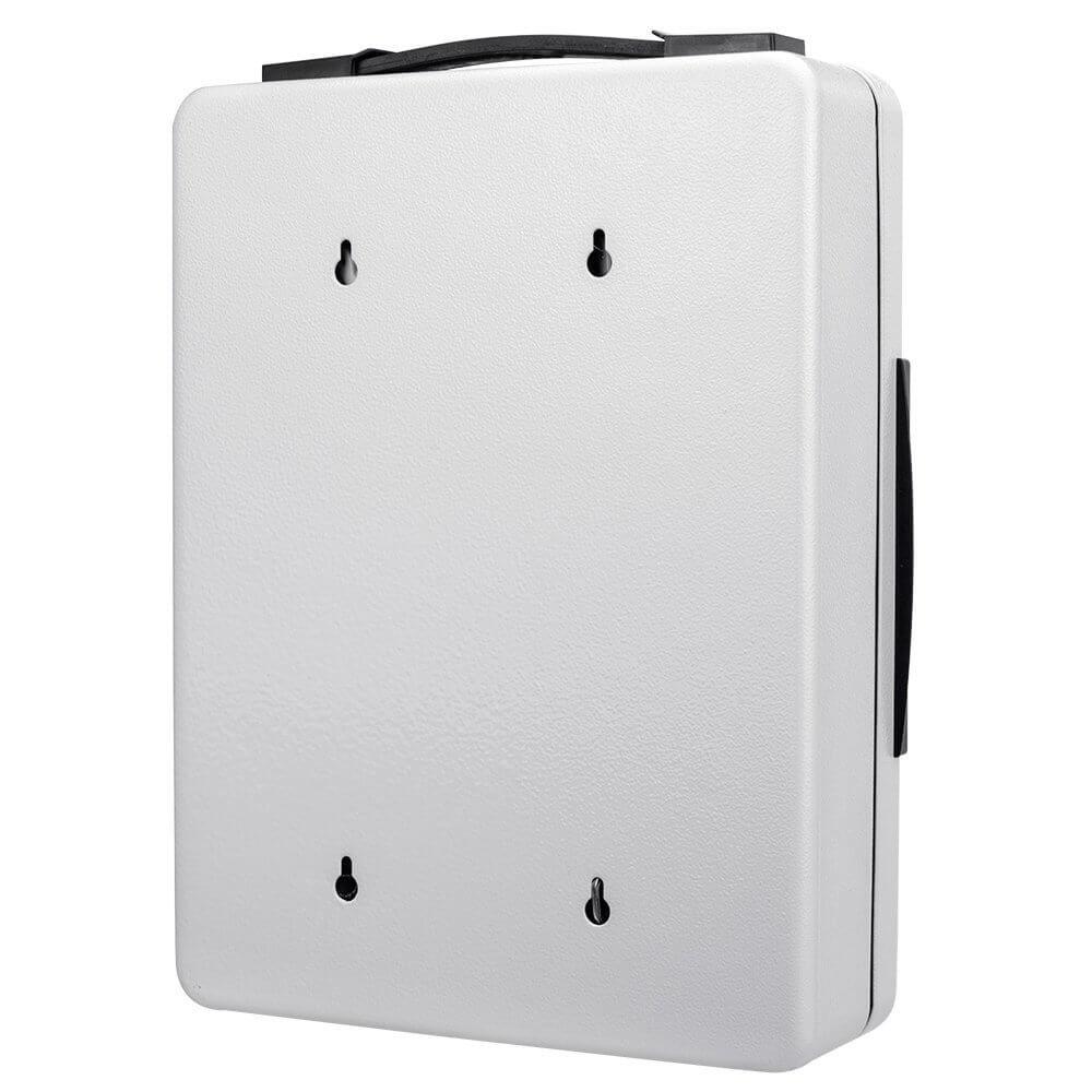 Barska 50-Position Key Cabinet