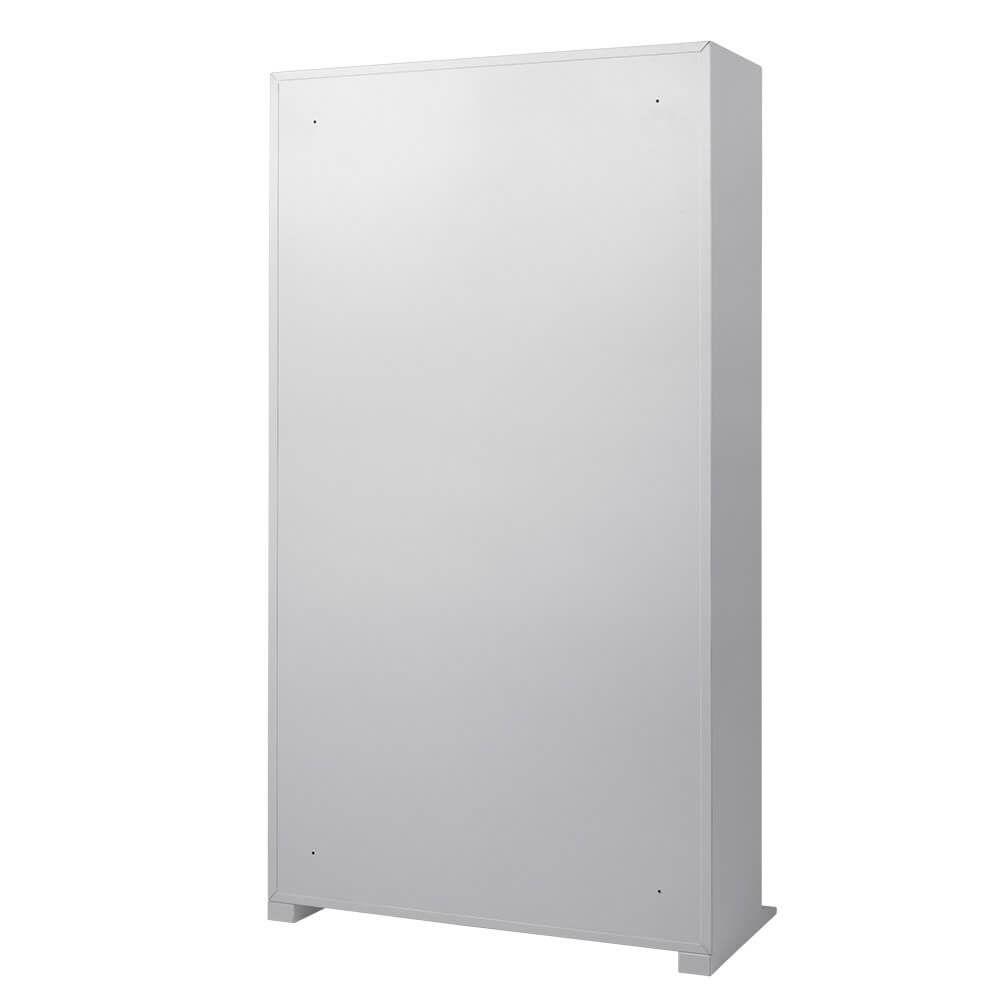 Barska 800-Position Key Cabinet