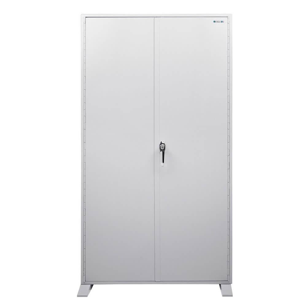 Barska 800-Position Key Cabinet