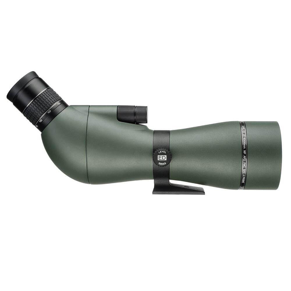 Barska Level ED 20-60x85 Spotting Scope