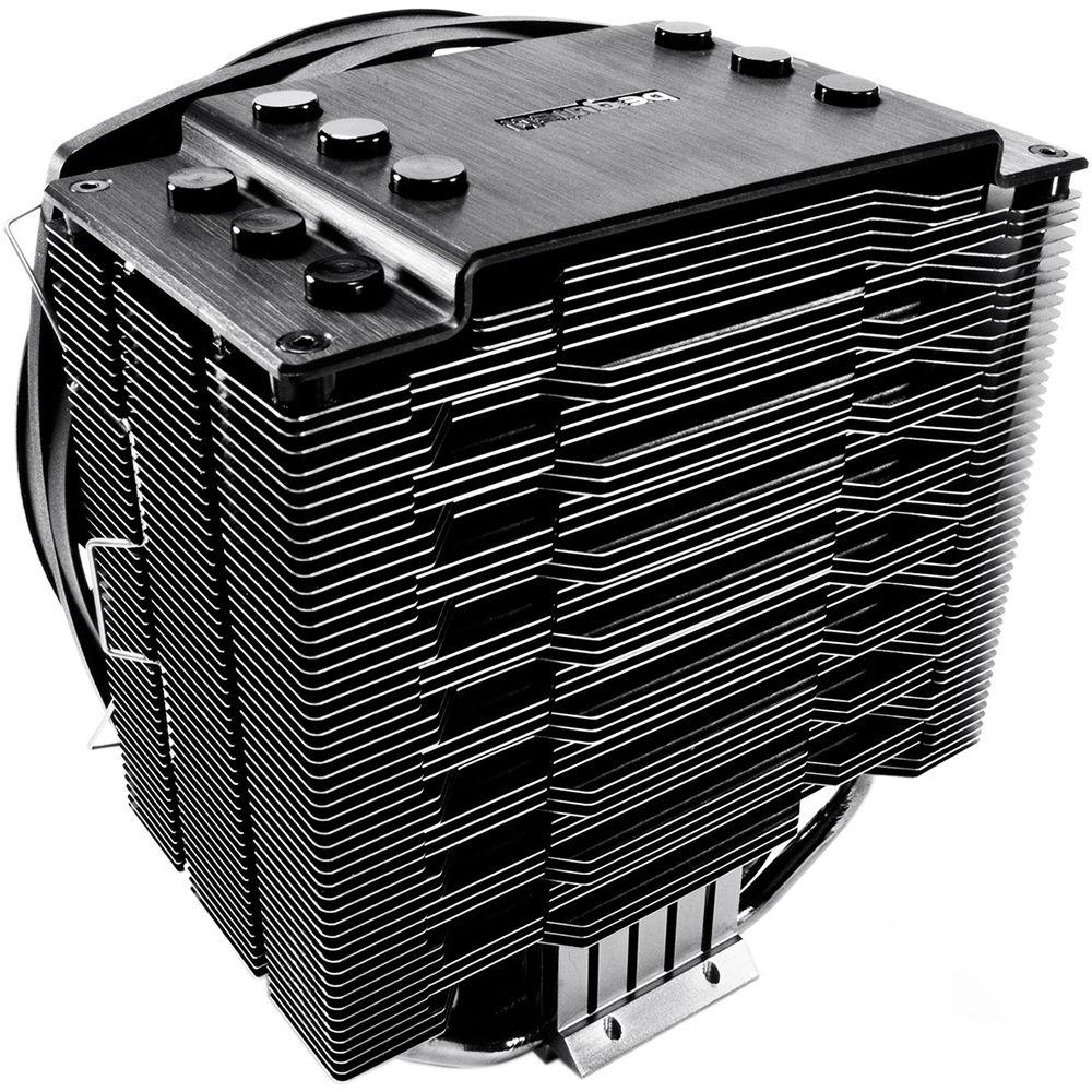 be quiet! Dark Rock 3 Air Cooler