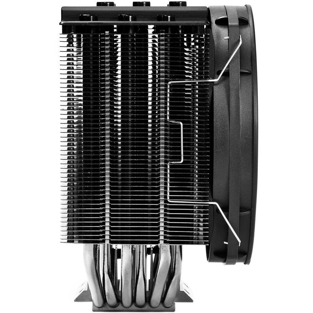 be quiet! Dark Rock 3 Air Cooler